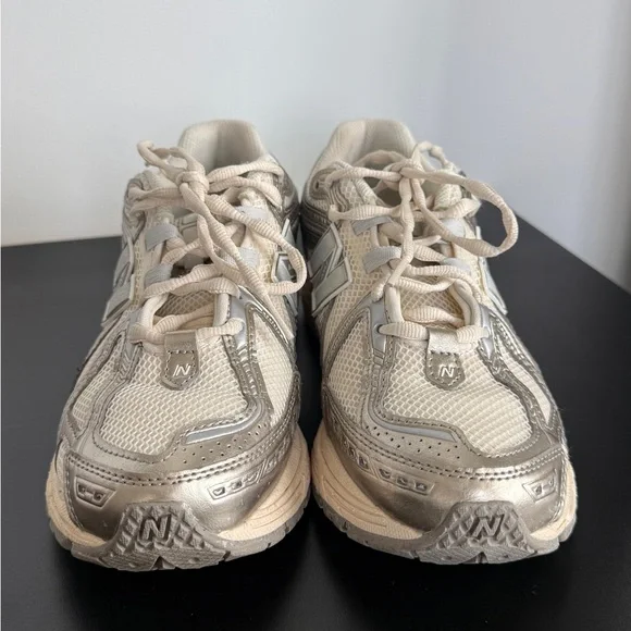 New Balance 1906 R - Picture 3 of 5